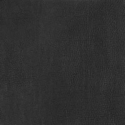 Peoria Wood Armchair - Threshold™ 8 Peoria Wood Armchair - Threshold™ -Homcom Store GUEST 36a0ed77 484c 43f3 8add bf344de213e0