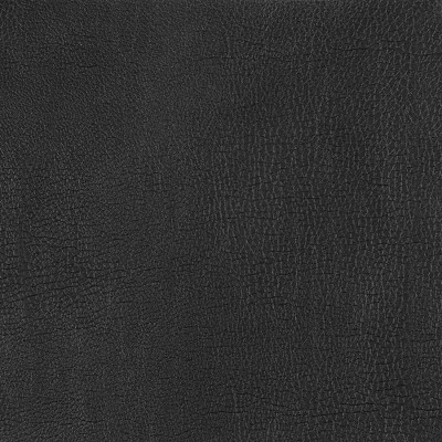 Peoria Wood Armchair - Threshold™ 4 Peoria Wood Armchair - Threshold™ - Image 4