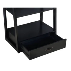 Juncus 5 Tiered Ladder Bookcase - HOMES: Inside + Out 10 Juncus 5 Tiered Ladder Bookcase - HOMES: Inside + Out -Homcom Store GUEST 39767a41 d728 40c5 a824 f253589ee3c3