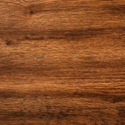 Wood & Cane Transitional Headboard - Hearth & Hand™ With Magnolia 9 Wood & Cane Transitional Headboard - Hearth & Hand™ With Magnolia -Homcom Store GUEST 39b32ba7 705d 40aa a2e8 e8b9343aa272