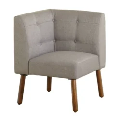 Playmate Corner Chair - Buylateral 7 Playmate Corner Chair - Buylateral -Homcom Store GUEST 3b923343 a3b7 485e 9cd5 1d1fd0c99bbd
