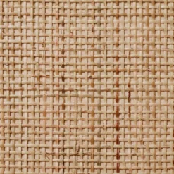 Wood & Cane Transitional Writing Desk - Hearth & Hand™ With Magnolia -Homcom Store GUEST 3c0dbdfc 61d8 4214 aa0d 16e5a4450b8a