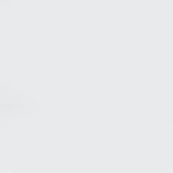 Clarabelle Rustic Farmhouse Barn Door Accent Cabinet - Saracina Home 21 Clarabelle Rustic Farmhouse Barn Door Accent Cabinet - Saracina Home -Homcom Store GUEST 3c705692 258a 47c9 8a6c a1c35d4fe7ee