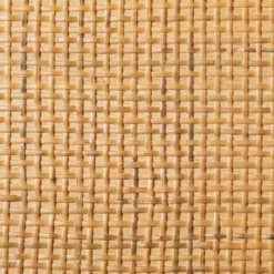 Wood & Cane Transitional Media Console - Hearth & Hand™ With Magnolia 15 Wood & Cane Transitional Media Console - Hearth & Hand™ With Magnolia -Homcom Store GUEST 3d354bf3 742b 420c 9aa0 1abe5360c70a