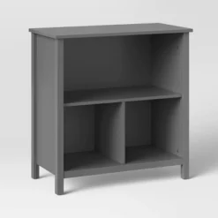 Osa Kids' Bookcase - Pillowfort™ -Homcom Store GUEST 3d3d1e77 ef2a 4d66 9ebd b0a5a61daa93