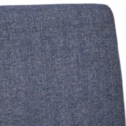 4pc Ripton Nook Dining Set - Buylateral -Homcom Store GUEST 3ee0b028 2db4 42ad b0fe e950ea66ee56