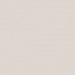 2pc Ryegate Glider Outdoor Patio Chairs, Club Chairs Gray - Threshold™ 13 2pc Ryegate Glider Outdoor Patio Chairs, Club Chairs Gray - Threshold™ -Homcom Store GUEST 3f6b3087 3217 441f ae98 0a5daf916957