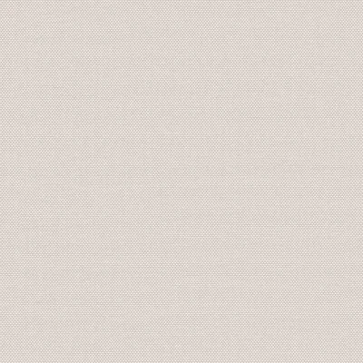 2pc Ryegate Glider Outdoor Patio Chairs, Club Chairs Gray - Threshold™ 6 2pc Ryegate Glider Outdoor Patio Chairs, Club Chairs Gray - Threshold™ - Image 6