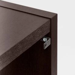 4 Cube Vertical Organizer - Brightroom™ 9 4 Cube Vertical Organizer - Brightroom™ -Homcom Store GUEST 3f7aaa6b 4662 41f2 a841 d2c44d60d5f7