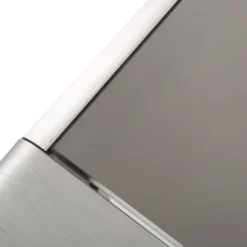 Grafton 7pc Aluminum Modern Dining Set - Christopher Knight Home 8 Grafton 7pc Aluminum Modern Dining Set - Christopher Knight Home -Homcom Store GUEST 4020b380 761d 4c04 8584 317f89ed9877