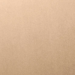 Vernon Loveseat Velvet - Threshold™ Designed With Studio McGee 11 Vernon Loveseat Velvet - Threshold™ Designed With Studio McGee -Homcom Store GUEST 40cff7e1 e627 4bfc 82af 189bd19752b7