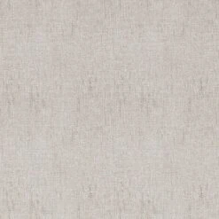 Winfall Tufted Barrel Counter Height Barstool Linen - Threshold™ 10 Winfall Tufted Barrel Counter Height Barstool Linen - Threshold™ -Homcom Store GUEST 410edd8c bc81 414e 8caf 91e774db1785