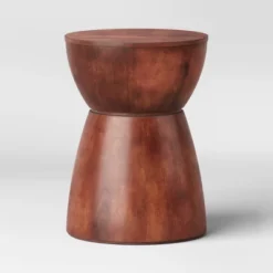 Prisma Accent Table - Threshold™ 9 Prisma Accent Table - Threshold™ -Homcom Store GUEST 41aede54 114d 4a49 acc2 2198360526f2