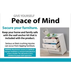 Welby 36" Utility Storage Cabinet - Room & Joy -Homcom Store GUEST 41ff236d 916b 4ef1 b76b 7fd80aa34231