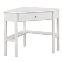 Medford Corner Desk With Drawer - Buylateral 21 Medford Corner Desk With Drawer - Buylateral -Homcom Store GUEST 42ca8124 de4c 4daf aa25 6c8e271039f1