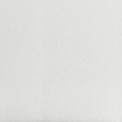 Rolling Kids' Desk Chair - Pillowfort™ 16 Rolling Kids' Desk Chair - Pillowfort™ -Homcom Store GUEST 430bd132 ece9 452b 8306 0c4cb2bbaeb2