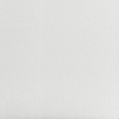 Rolling Kids' Desk Chair - Pillowfort™ 5 Rolling Kids' Desk Chair - Pillowfort™ - Image 5