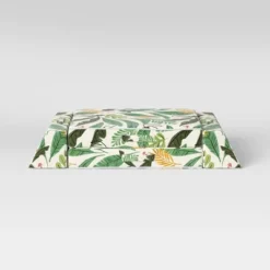 Kids' Modular Seating - Pillowfort™ -Homcom Store GUEST 44108d99 afe4 48ac a823 cfb1becd7ce9