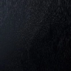 East Bluff Woven Drawer Console Table - Threshold™ Designed With Studio McGee 19 East Bluff Woven Drawer Console Table - Threshold™ Designed With Studio McGee -Homcom Store GUEST 442251b2 f339 44dd aacd 6867e20a0b18