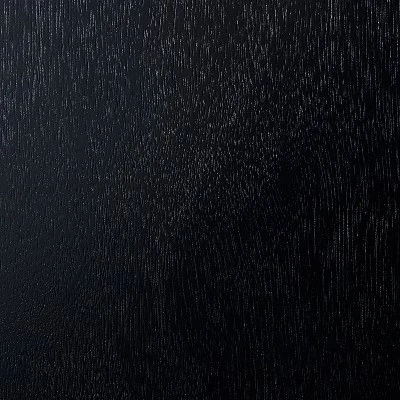 East Bluff Woven Drawer Console Table - Threshold™ Designed With Studio McGee 6 East Bluff Woven Drawer Console Table - Threshold™ Designed With Studio McGee - Image 6