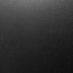 Henrieville Console Table - Threshold™ Designed With Studio McGee -Homcom Store GUEST 45634817 70fc 49bb bbaa a39f30e87c3f