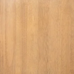 Sculpted Wood Dining Chair - Hearth & Hand™ With Magnolia 12 Sculpted Wood Dining Chair - Hearth & Hand™ With Magnolia -Homcom Store GUEST 45cb3da7 6ac2 47b4 b31b 91137a57cf0b