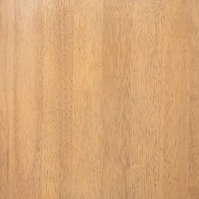 Sculpted Wood Dining Chair - Hearth & Hand™ With Magnolia 5 Sculpted Wood Dining Chair - Hearth & Hand™ With Magnolia - Image 5