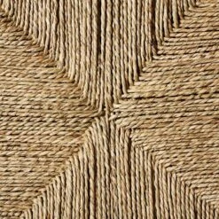 Logan Wood Dining Chair With Woven Seat - Threshold™ Designed With Studio McGee 16 Logan Wood Dining Chair With Woven Seat - Threshold™ Designed With Studio McGee -Homcom Store GUEST 462b5c35 343e 4bd4 9b0b 35b8c711e7cd