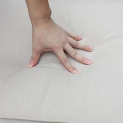 2pk Outdoor Steel Arm Chairs With Cushions - Captiva Designs 15 2pk Outdoor Steel Arm Chairs With Cushions - Captiva Designs -Homcom Store GUEST 463bd054 46fa 489d 8fae 04ee8d63cc1a