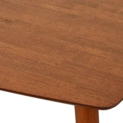 4pc Ripton Nook Dining Set - Buylateral -Homcom Store GUEST 466047dd 01d9 49ad be5e 3736a83afeeb