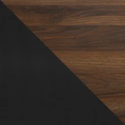 Wrightson Urban Industrial Faux Wrap Leg Round Side Table - Saracina Home 20 Wrightson Urban Industrial Faux Wrap Leg Round Side Table - Saracina Home -Homcom Store GUEST 46736916 9710 45ec 8ef9 cdc2c8383121