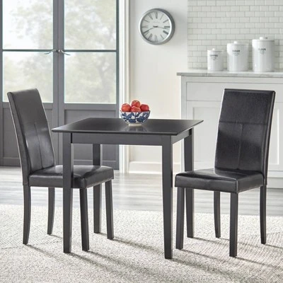 Udine Square Dining Table - Buylateral 2 Udine Square Dining Table - Buylateral - Image 2
