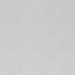 Calla Canopy Patio Accent Chair - White - Opalhouse™ -Homcom Store GUEST 4721689f 181a 4452 8f99 8a89309400d7