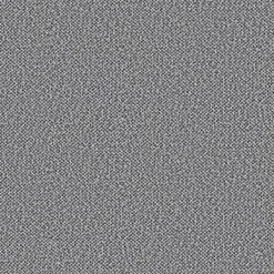 Morpho Swivel Armchair - Threshold™ 13 Morpho Swivel Armchair - Threshold™ -Homcom Store GUEST 47644836 e186 427e bc9f 5f3dfc55ac47