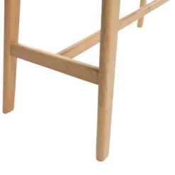 Moria 42" Bar Table - Christopher Knight Home -Homcom Store GUEST 47a2ec62 0751 4d6c aa40 05f5df3bff74