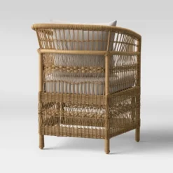 Mulberry 3pc Patio Chat Set - Natural - Threshold™ 14 Mulberry 3pc Patio Chat Set - Natural - Threshold™ -Homcom Store GUEST 481921b1 fe5f 470b a205 2869245222ff