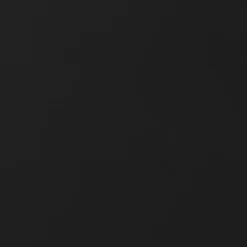 Wood And Metal TV Stand For TVs Up To 60" - Room Essentials™ 8 Wood And Metal TV Stand For TVs Up To 60" - Room Essentials™ -Homcom Store GUEST 482dfa50 d66a 4cdf aca3 79e5182ed918