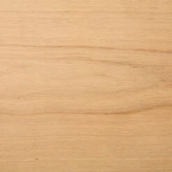 2-Drawer Wood Nightstand - Hearth & Hand™ With Magnolia 13 2-Drawer Wood Nightstand - Hearth & Hand™ With Magnolia -Homcom Store GUEST 486bd734 adb5 4f49 993d c48ea434036b