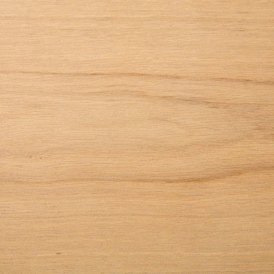 2-Drawer Wood Nightstand - Hearth & Hand™ With Magnolia 5 2-Drawer Wood Nightstand - Hearth & Hand™ With Magnolia - Image 5