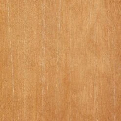 Kennington 2 Door Display Cabinet - Threshold™ Designed With Studio McGee 10 Kennington 2 Door Display Cabinet - Threshold™ Designed With Studio McGee -Homcom Store GUEST 48b7e0e2 8beb 4edf 8031 66bff3ece10e