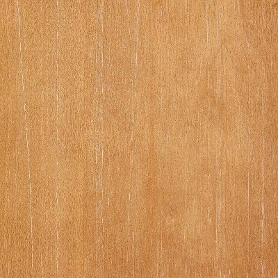 Kennington 2 Door Display Cabinet - Threshold™ Designed With Studio McGee 5 Kennington 2 Door Display Cabinet - Threshold™ Designed With Studio McGee - Image 5