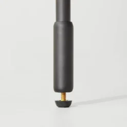 Two-Tier Metal Vinyl Record Storage Rack Black - Hearth & Hand™ With Magnolia -Homcom Store GUEST 48e07674 a8d8 48e8 93bf 7318e632ade7