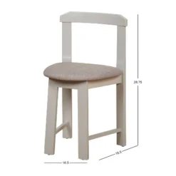 5pc Regent Dining Set - Buylateral 13 5pc Regent Dining Set - Buylateral -Homcom Store GUEST 4999d59d d7fb 4aba a320 5d568878fb1b