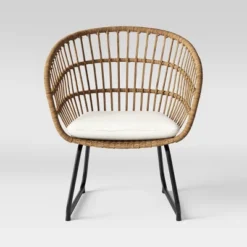 Southport 2pk Patio Dining Chairs – Opalhouse™ 13 Southport 2pk Patio Dining Chairs – Opalhouse™ -Homcom Store GUEST 4ab2ee12 aadf 4fc0 b91e f881183464b6