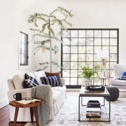 Londonberry Turned Metal Accent Table Black - Threshold 12 Londonberry Turned Metal Accent Table Black - Threshold -Homcom Store GUEST 4abc076d 43f6 4f19 a155 1286c454f95e