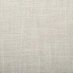 Vivian Park Upholstered Sofa - Threshold™ Designed With Studio McGee 18 Vivian Park Upholstered Sofa - Threshold™ Designed With Studio McGee -Homcom Store GUEST 4bd37ce7 95f0 4765 903b c2291f3af8ef