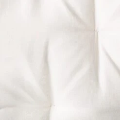 Britanna Patio Hanging Egg Chair - Natural - Opalhouse™ 8 Britanna Patio Hanging Egg Chair - Natural - Opalhouse™ -Homcom Store GUEST 4bd48a18 3505 4559 b547 2c257ddbdc01