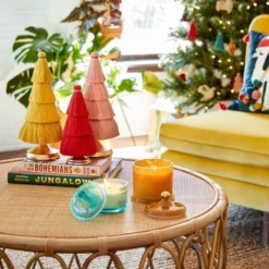 Bencia Slipper Chair Mustard - Opalhouse™ Designed With Jungalow™ 16 Bencia Slipper Chair Mustard - Opalhouse™ Designed With Jungalow™ -Homcom Store GUEST 4cbd9df8 5e8c 471d 8507 a16eed4f33cb