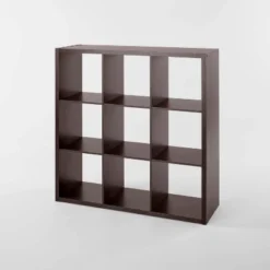 9 Cube Organizer - Brightroom™ -Homcom Store GUEST 4d0ce287 e2d1 4711 87aa cf56c6cf908e
