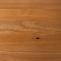 Mid-Century Modern Contoured 6 Drawer Dresser - Saracina Home 39 Mid-Century Modern Contoured 6 Drawer Dresser - Saracina Home -Homcom Store GUEST 4d647c7d fcf1 4330 934f 33e37111d4d8